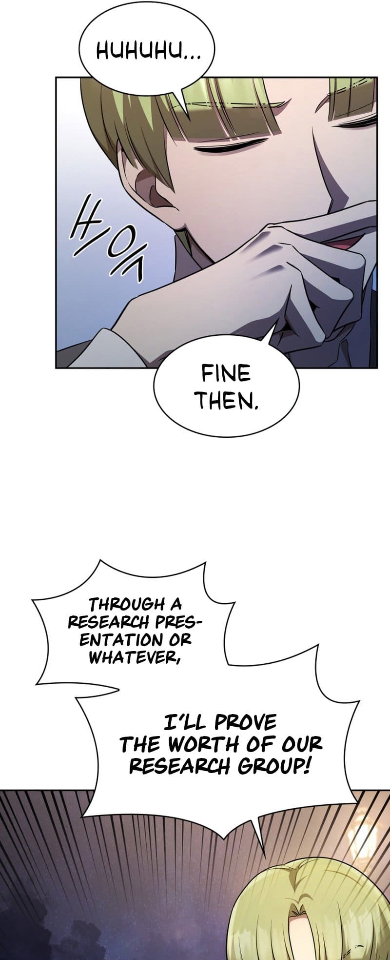 Infinite Mage, Chapter 53 image 74